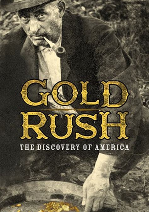 megashare gold rush|Watch Gold Rush .
